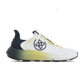 Giày Golf Nam G/FORE LIMITED EDITION MG4X2