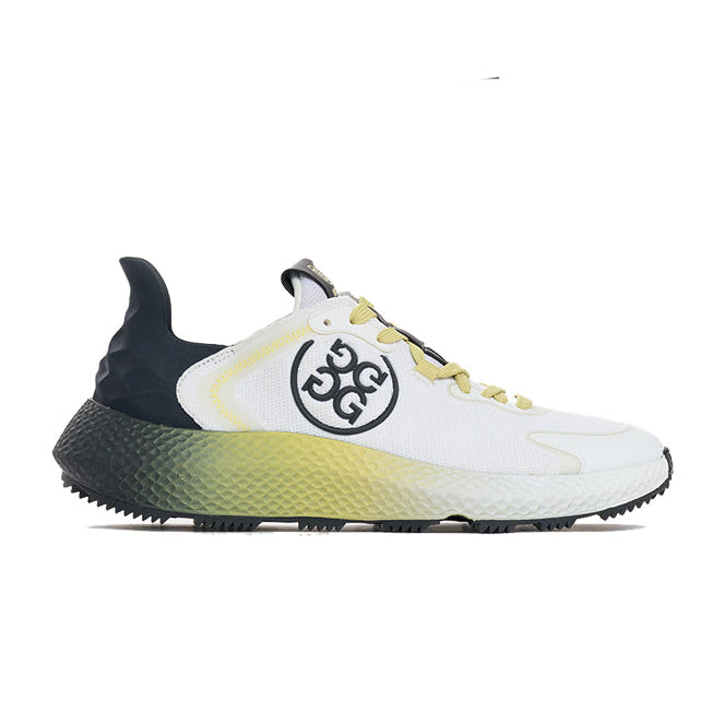 Giày Golf Nam G/FORE LIMITED EDITION MG4X2