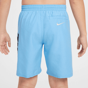 Quần Bơi Thể Thao Bé Trai Nike Swim 7" Volley Short