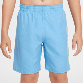Quần Bơi Thể Thao Bé Trai Nike Swim 7" Volley Short