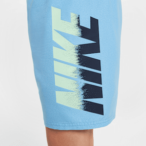 Quần Bơi Thể Thao Bé Trai Nike Swim 7" Volley Short