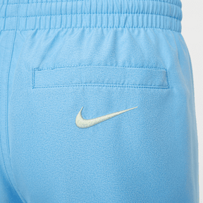 Quần Bơi Thể Thao Bé Trai Nike Swim 7" Volley Short