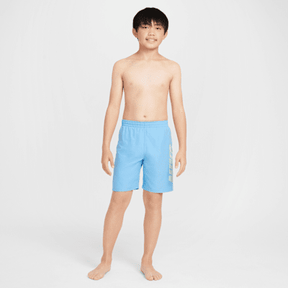Quần Bơi Thể Thao Bé Trai Nike Swim 7" Volley Short