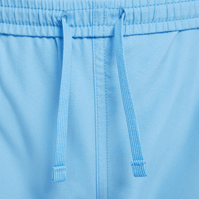 Quần Bơi Thể Thao Bé Trai Nike Swim 7" Volley Short