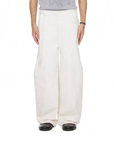 Quần Dài Thời Trang Nam Palladium X Beuter Cargo Pants