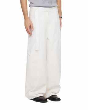 Quần Dài Thời Trang Nam Palladium X Beuter Cargo Pants