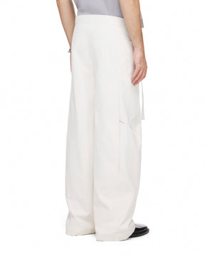 Quần Dài Thời Trang Nam Palladium X Beuter Cargo Pants