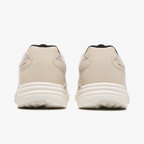 Giày Chạy Bộ Prospecs Unisex Src 113