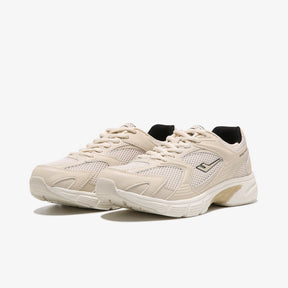 Giày Chạy Bộ Prospecs Unisex Src 113