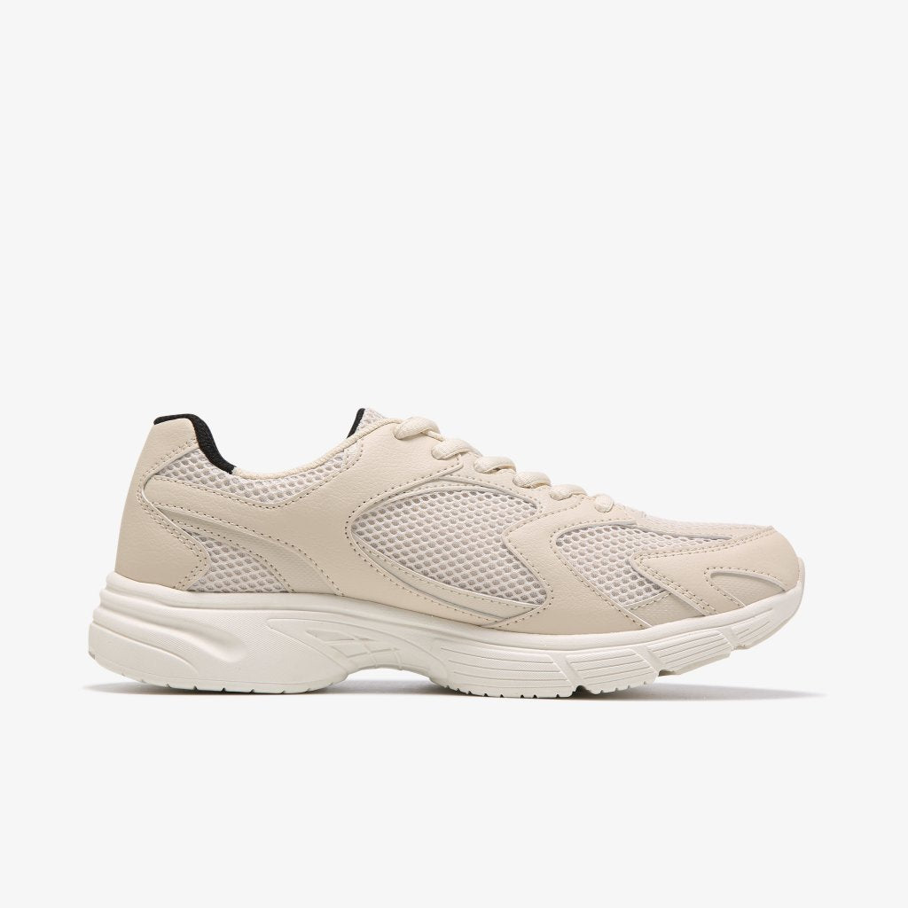 Giày Chạy Bộ Prospecs Unisex Src 113