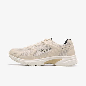 Giày Chạy Bộ Prospecs Unisex Src 113