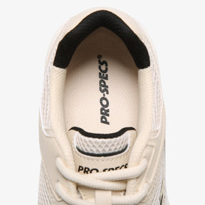 Giày Chạy Bộ Prospecs Unisex Src 113
