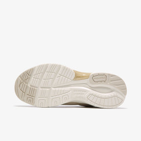 Giày Chạy Bộ Prospecs Unisex Src 113