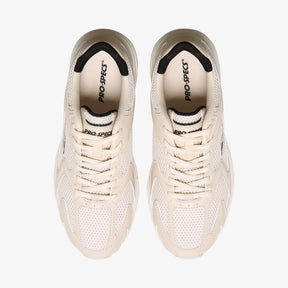 Giày Chạy Bộ Prospecs Unisex Src 113