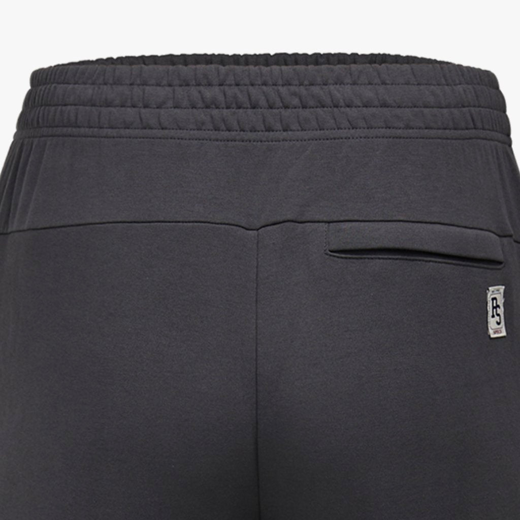 Quần thể thao PROSPECS Nam Essential Cushioned Jogger Pants MN-F622