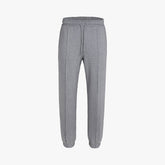 Quần Thể Thao Prospecs Nam Essential Cp Jogger Pants Mn-F641