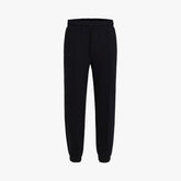 Quần Thể Thao Prospecs Nam Essential Cp Jogger Pants Mn-F642