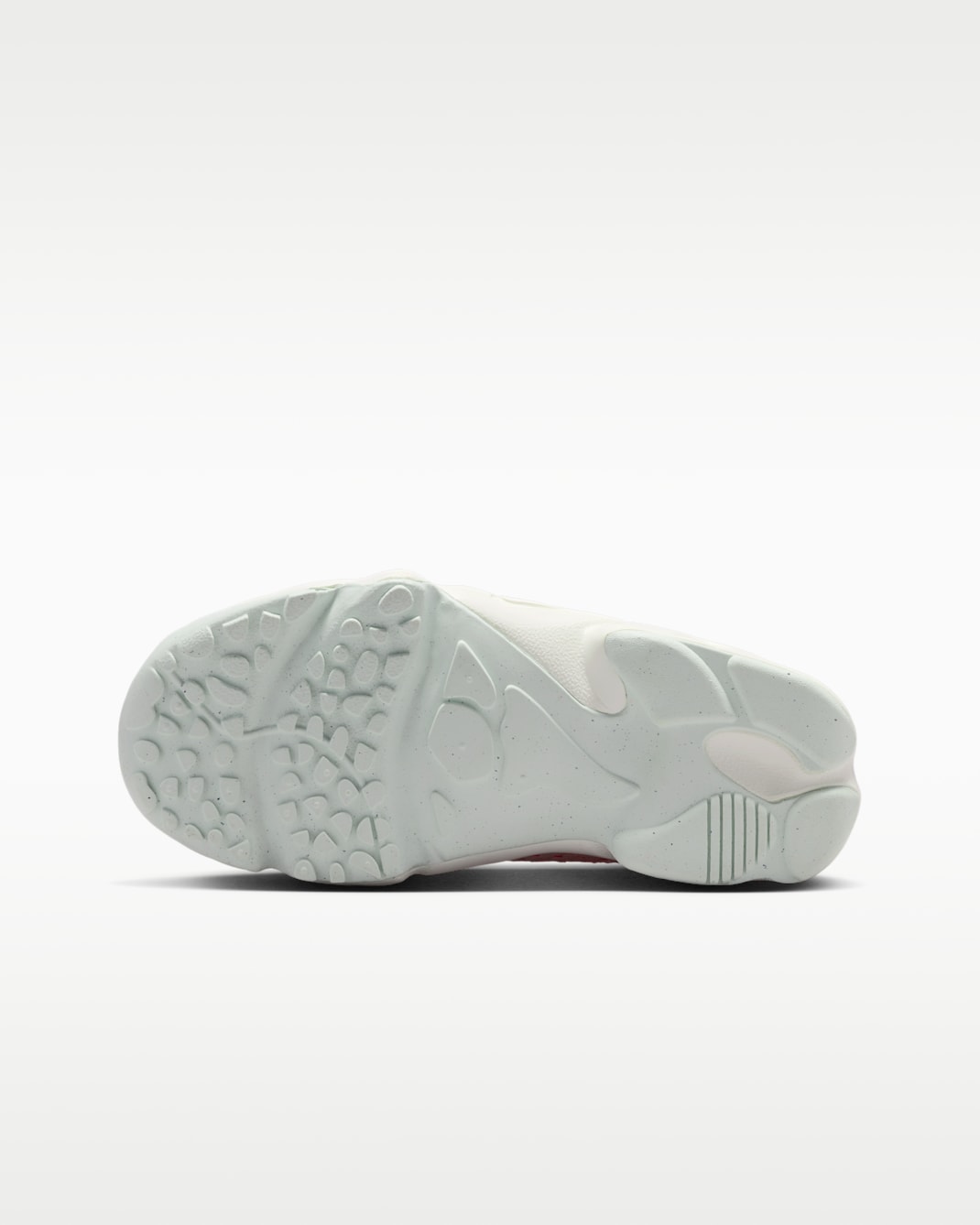 Giày Thể Thao Thời Trang Trẻ Em Nike Nike Rift 2 (Gs/Ps)