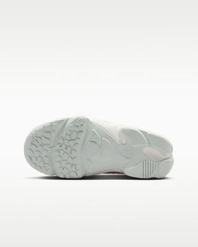 Giày Thể Thao Thời Trang Trẻ Em Nike Nike Rift 2 (Gs/Ps)
