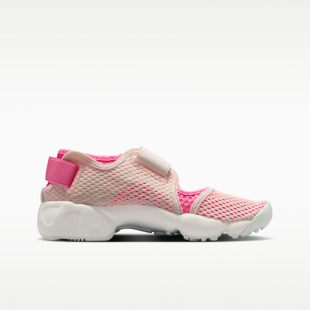 Giày Thể Thao Thời Trang Trẻ Em Nike Nike Rift 2 (Gs/Ps)