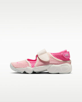 Giày Thể Thao Thời Trang Trẻ Em Nike Nike Rift 2 (Gs/Ps)