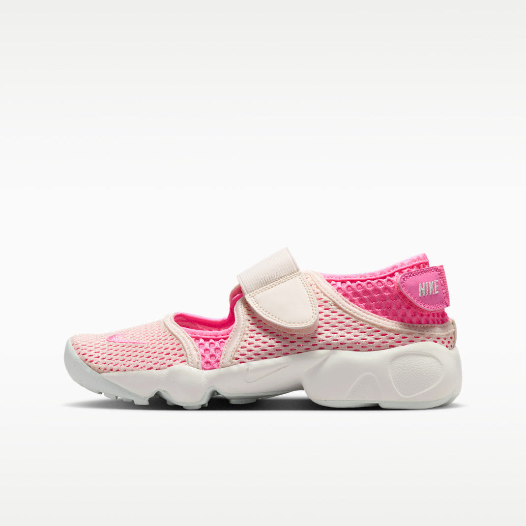 Giày Thể Thao Thời Trang Trẻ Em Nike Nike Rift 2 (Gs/Ps)