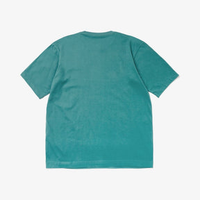 Áo thể thao PROSPECS Nam CP Pocket Short Sleeve T-Shirt MT-X422