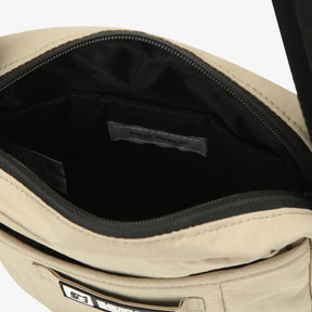 Túi xách thể thao PROSPECS Unisex Hidden pocket vertical cross bag BC-Y121