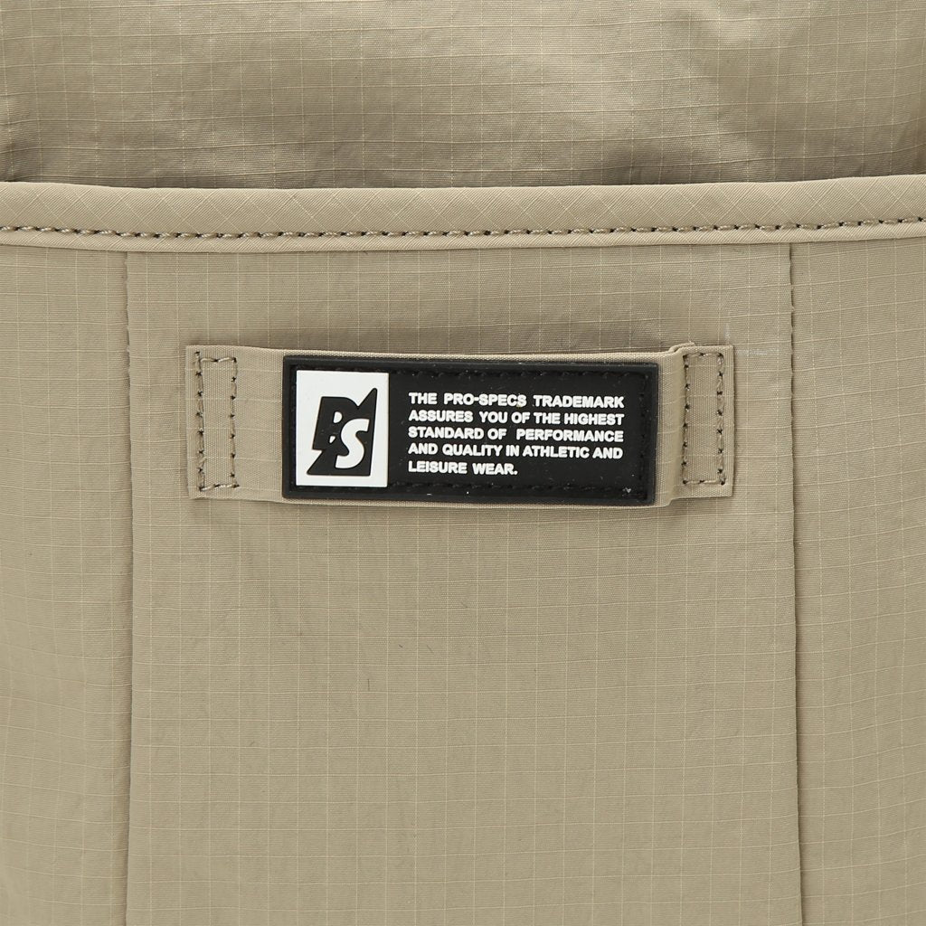 Túi xách thể thao PROSPECS Unisex Hidden pocket vertical cross bag BC-Y121