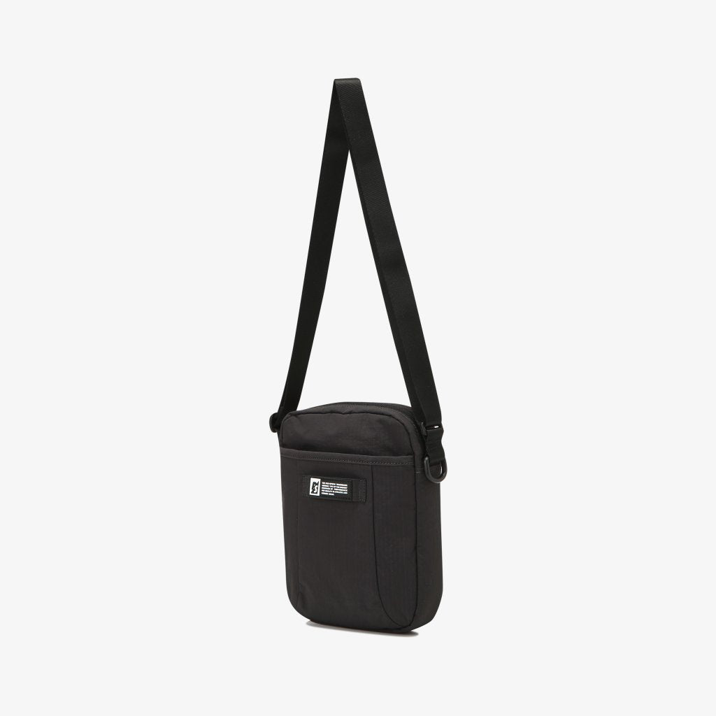 Túi xách thể thao PROSPECS Unisex Hidden pocket vertical cross bag BC-Y122