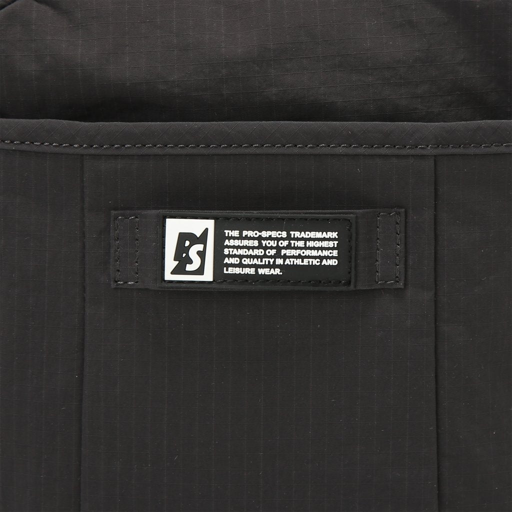 Túi xách thể thao PROSPECS Unisex Hidden pocket vertical cross bag BC-Y122