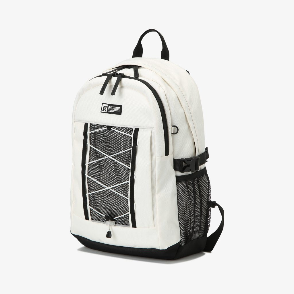 Ba lô thể thao PROSPECS Unisex Be My Backpack BP-Y111