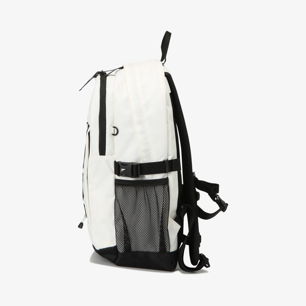 Ba lô thể thao PROSPECS Unisex Be My Backpack BP-Y111