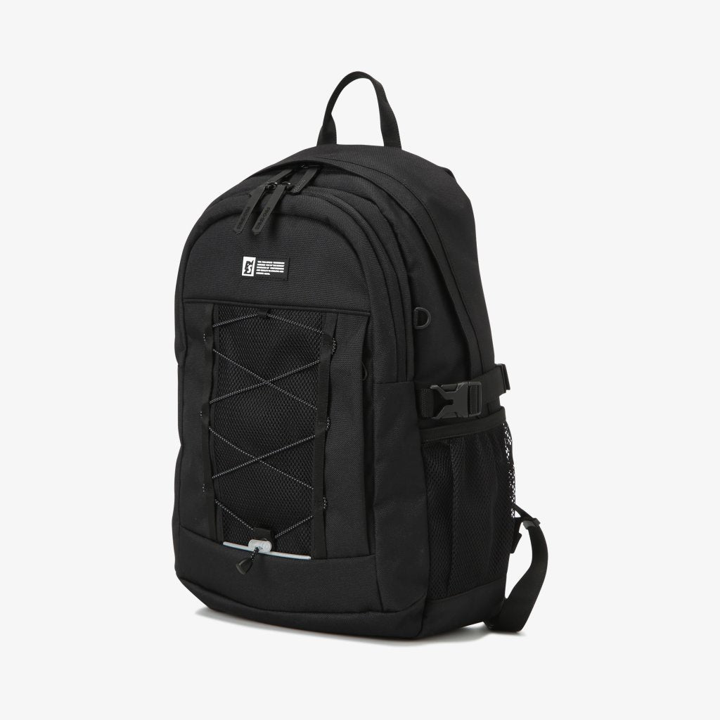 Ba lô thể thao PROSPECS Unisex Be My Backpack BP-Y113