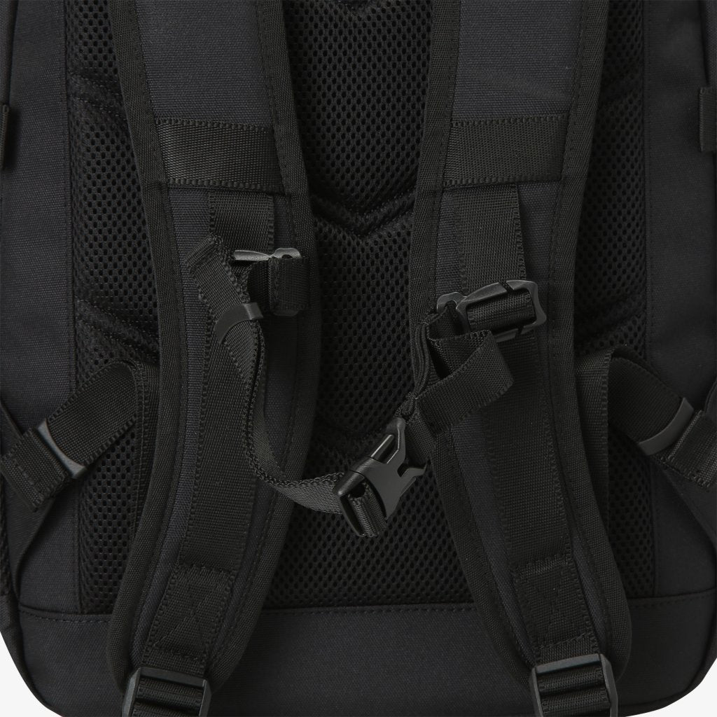 Ba lô thể thao PROSPECS Unisex Be My Backpack BP-Y113