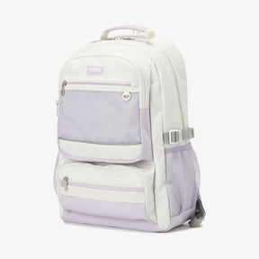 Ba lô thể thao PROSPECS Unisex Two-by-two backpack BP-Y121