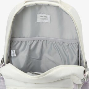 Ba lô thể thao PROSPECS Unisex Two-by-two backpack BP-Y121