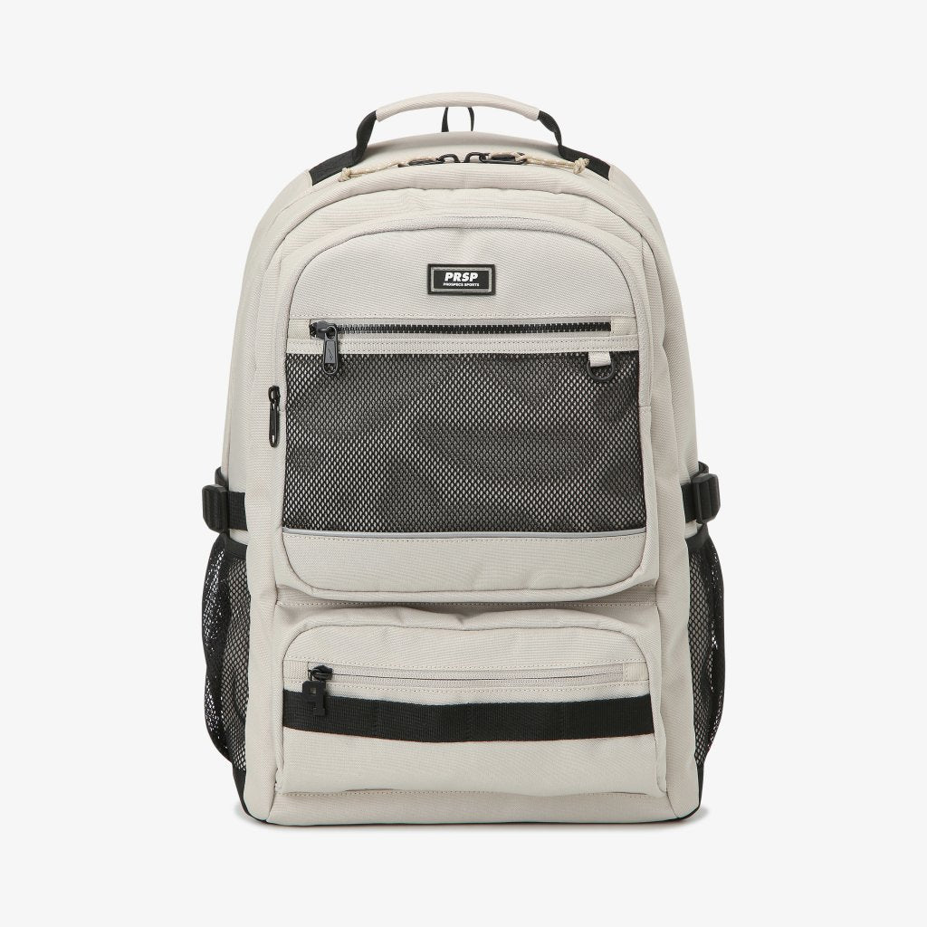 Ba lô thể thao PROSPECS Unisex Two-by-two backpack BP-Y122