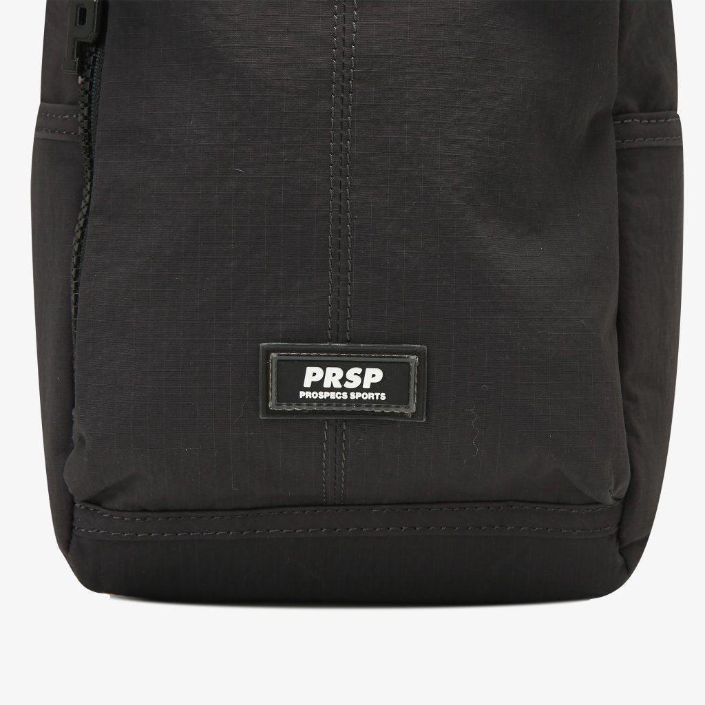 Túi xách thể thao PROSPECS Unisex Flap pocket vertical slingback BS-Y112