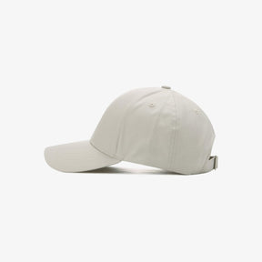 Nón thể thao PROSPECS Unisex Performance Essential Embroidered Ball Cap CP-Y011