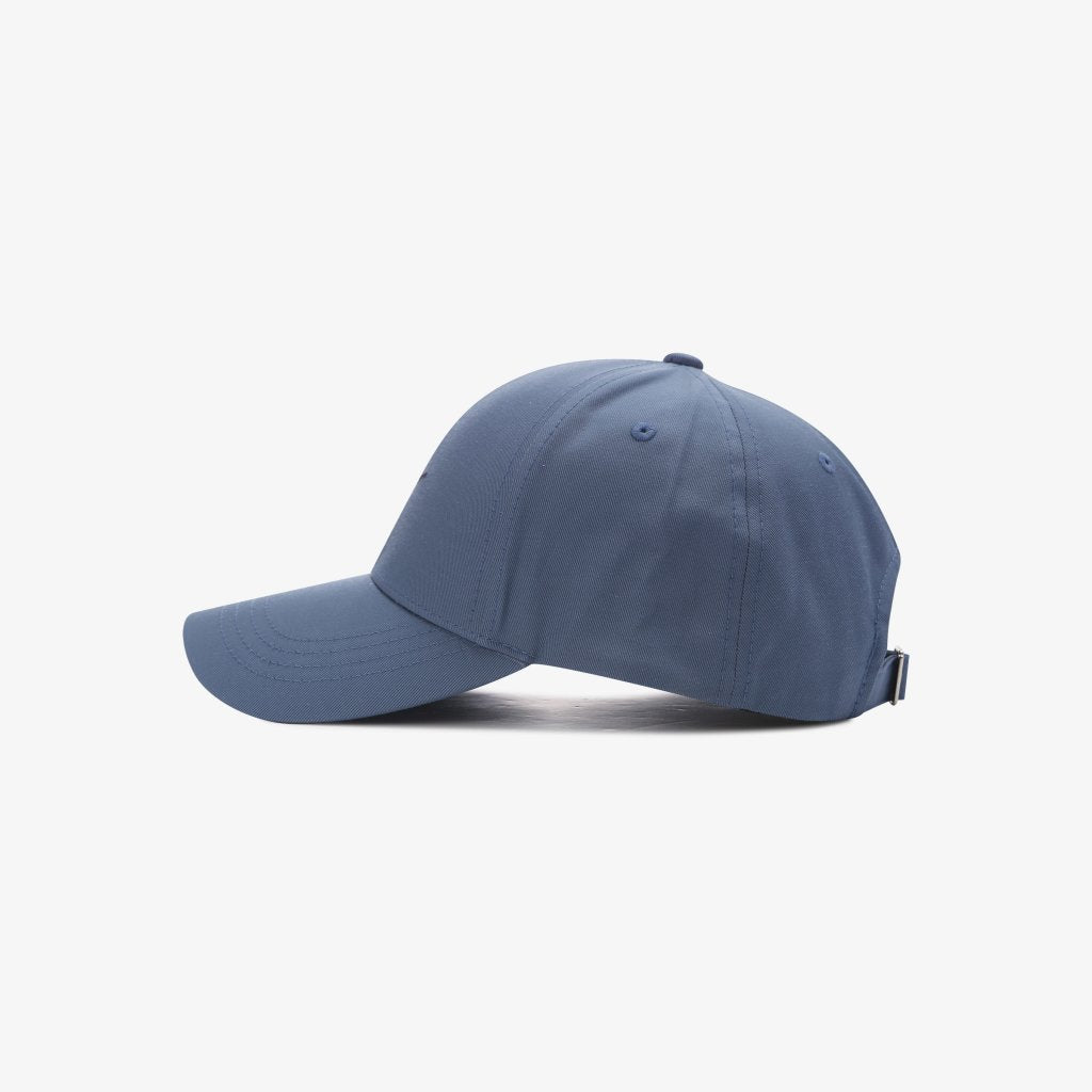 Nón thể thao PROSPECS Unisex Performance Essential Embroidered Ball Cap CP-Y012