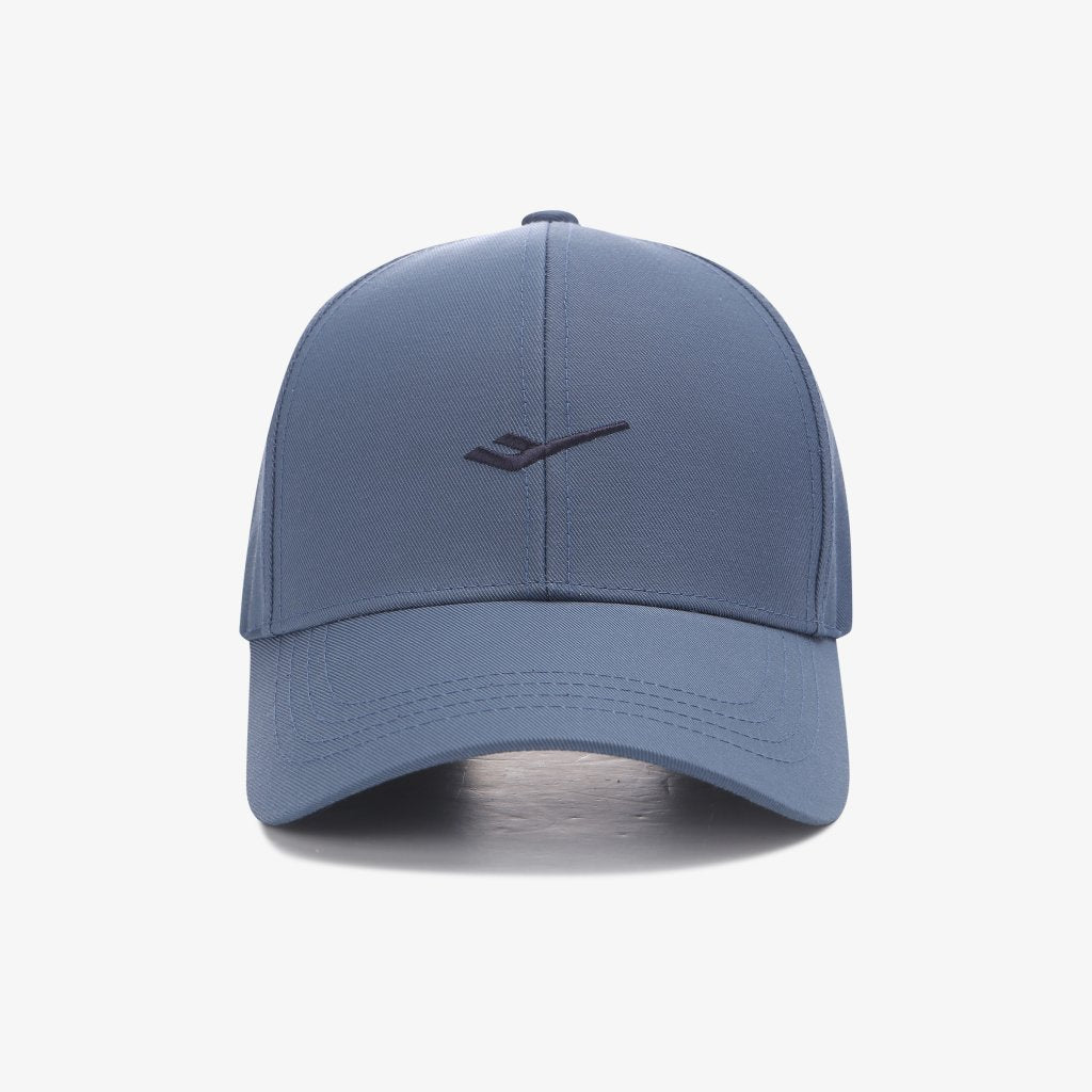 Nón thể thao PROSPECS Unisex Performance Essential Embroidered Ball Cap CP-Y012
