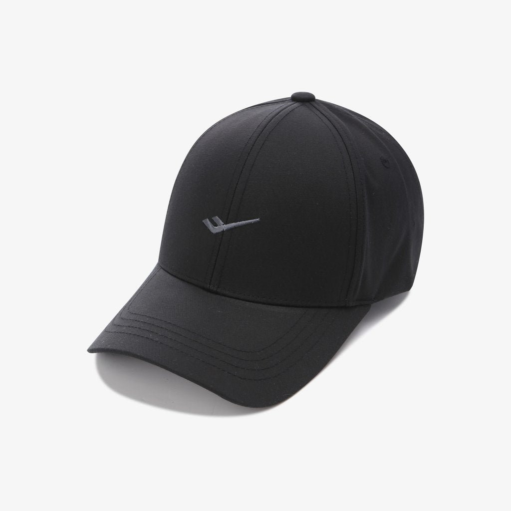 Nón thể thao PROSPECS Unisex Performance Essential Embroidered Ball Cap CP-Y013