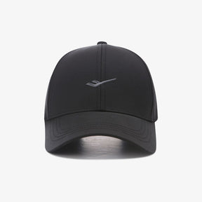 Nón thể thao PROSPECS Unisex Performance Essential Embroidered Ball Cap CP-Y013