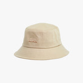 Nón Thể Thao Prospecs Unisex Sports Ripstop Bucket Hat Cs-Z021