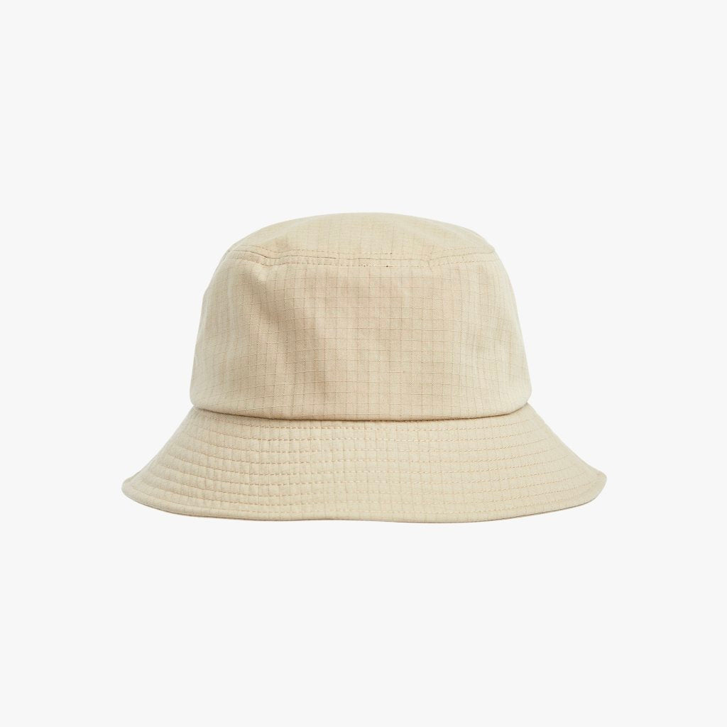 Nón thể thao PROSPECS Unisex Sports Ripstop Bucket Hat CS-Z021