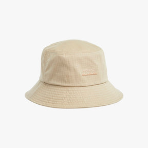 Nón Thể Thao Prospecs Unisex Sports Ripstop Bucket Hat Cs-Z021