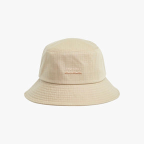 Nón Thể Thao Prospecs Unisex Sports Ripstop Bucket Hat Cs-Z021