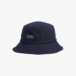 Nón thể thao PROSPECS Unisex Sports Ripstop Bucket Hat CS-Z022