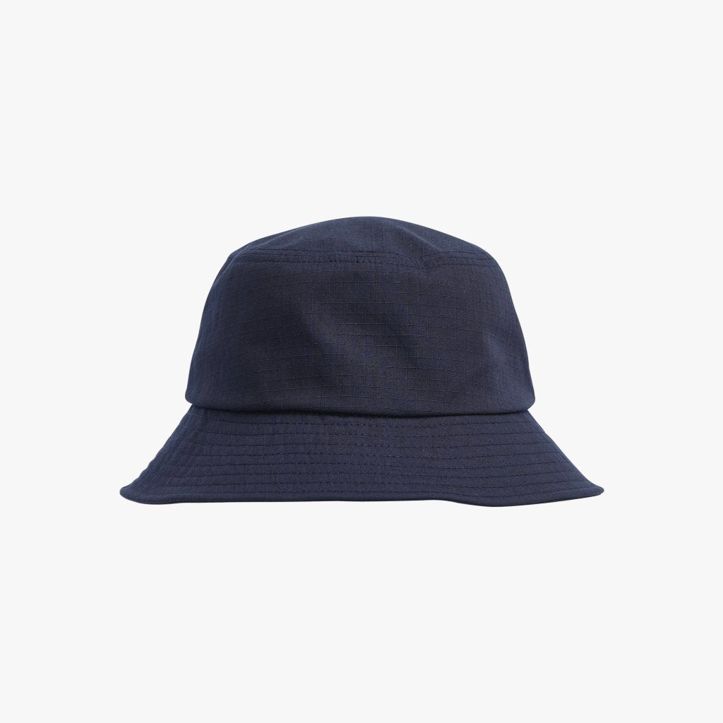 Nón thể thao PROSPECS Unisex Sports Ripstop Bucket Hat CS-Z022